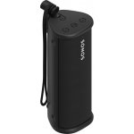 OtterBox Sonos Roam Case Black – Zboží Živě
