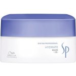 Wella SP Hydrate Mask 400 ml – Zboží Dáma