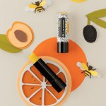 Caltha Lipstick přírodní 6 ml – Hledejceny.cz