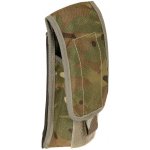 Armádní originál na jeden zásobník SA 80 MTP – Zboží Dáma