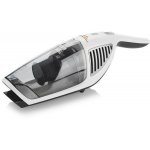 Eta Moneto 1449 90000 – Hledejceny.cz