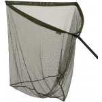 Korum Podběrák Specimen Net Combo 36" 1,8-2,4 m – Zboží Dáma
