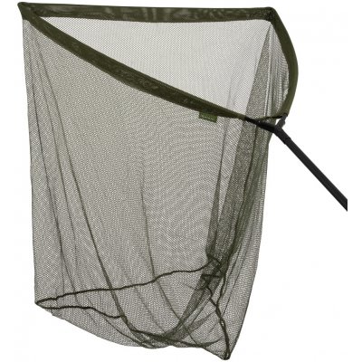Korum Podběrák Specimen Net Combo 36" 1,8-2,4 m – Zboží Dáma