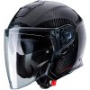 Přilba helma na motorku Caberg Flyon Carbon