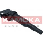 7120186 KAMOKA Zapalovací cívka – Zboží Mobilmania