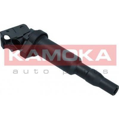 7120186 KAMOKA Zapalovací cívka – Zboží Mobilmania
