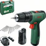 Bosch EasyImpact 1200 0.603.9D3.105 – Zboží Dáma