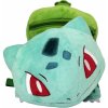 Plyšák WCT Pokémon Bulbasaur 20 cm