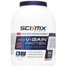 Sci-MX Pro V-Gain Protein 2200 g