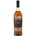 Glenmorangie Tayne 43% 1 l (karton) – Hledejceny.cz