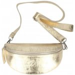 Made in Italy MI163 – Zboží Dáma