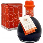 Il Borgo del Balsamico Balsamico z Modeny PGI Il Borgo Orange Label Aged 250 ml – Zboží Dáma