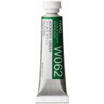 Holbein Akvarelová barva 5ml zelená W060 – Zboží Dáma