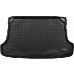 Plastová vana do kufru Rezaw-Plast Suzuki Grand Vitara II 2005 - 2014 5 dveřový – Hledejceny.cz