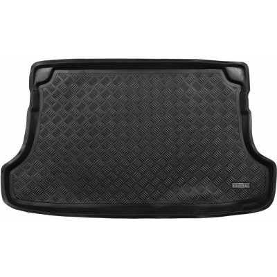 Plastová vana do kufru Rezaw-Plast Suzuki Grand Vitara II 2005 - 2014 5 dveřový – Hledejceny.cz