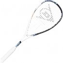 Dunlop Force Evolution 130