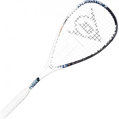 Dunlop Force Evolution 130 – Sleviste.cz