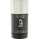 Deodorant Azzaro Pour Homme deostick 75 ml