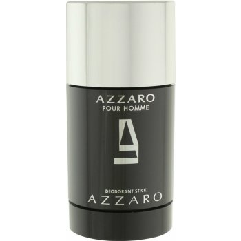 Azzaro Pour Homme deostick 75 ml