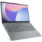 Lenovo IdeaPad Slim 3 82XB00DMCK – Zbozi.Blesk.cz