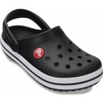 Crocs Crocband Clog K – Zboží Mobilmania