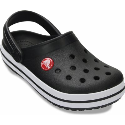 Crocs Crocband Clog K – Zboží Mobilmania