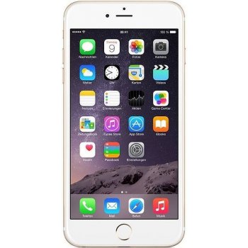 Apple iPhone 6 32GB