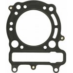 ATHENA těsnění, hlava válce APRILIA LEONARDO 250 99-04, BENELLI VELVET 250 ECO, (TOURING) 00-03, MBK YP 250 (SKYLINER) 00-01, MALAGUTI MADISON 250 S 99-01, YAMAHA VP 250 X-CITY 07-12, YP 250 (MAJESTY) | Zboží Auto