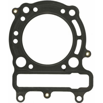 ATHENA těsnění, hlava válce APRILIA LEONARDO 250 99-04, BENELLI VELVET 250 ECO, (TOURING) 00-03, MBK YP 250 (SKYLINER) 00-01, MALAGUTI MADISON 250 S 99-01, YAMAHA VP 250 X-CITY 07-12, YP 250 (MAJESTY) | Zboží Auto