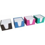 FÛZFÕI Kostkový blok, 100 × 100 × 75 mm, s dávkovačem, FŰZFŐI, kostkový K01600007G – Hledejceny.cz