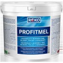 ROKO Profitmel 1kg