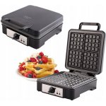 Adler AD 3049 – Zboží Dáma