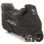 Peugeot Krycí plachta Metropolis 400 A08003 – Sleviste.cz