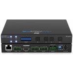 Blustream NPA20ARC – Zboží Živě