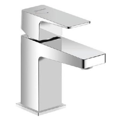Duravit MH1011002010 – Hledejceny.cz