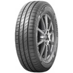 Kumho Ecsta HS52 225/55 R16 99W – Sleviste.cz