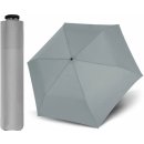Deštník Doppler Zero 99 7106326 skládací odlehčený deštník šedý