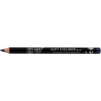 Lavera Trend Sensitiv tužka na oči 5 Modrá 1,14 g