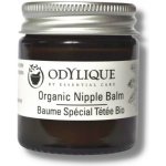 Odylique balzám na bradavky 20 g – Zboží Dáma