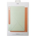 Samsung Galaxy Tab S9 EF-BX710PWEGWW bílé – Hledejceny.cz