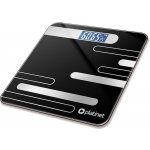 Platinet PL0583 – Sleviste.cz