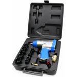 Geko G03180 – Sleviste.cz