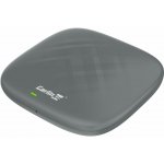 Carlinkit CPC200-Tbox S-A13-4+64GB – Hledejceny.cz