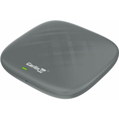 Carlinkit CPC200-Tbox S-A13-4+64GB – Hledejceny.cz