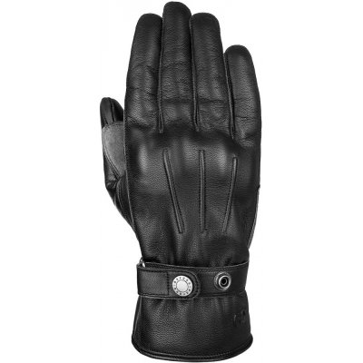 Oxford HOLTON 2.0 – Zbozi.Blesk.cz