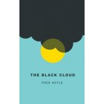 The Black Cloud Valancourt 20th Century Classics Hoyle FredPaperback – Sleviste.cz