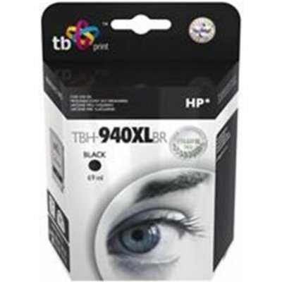 TB Print HP C4906AE - kompatibilní – Hledejceny.cz