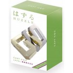 Hanayama Cast Huzzle G&G – Zboží Dáma