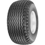 BKT AW708 400/60-15,5 145A8 TL – Hledejceny.cz