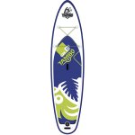 Paddleboard Tambo CORE 11'3 ECO – Zboží Dáma